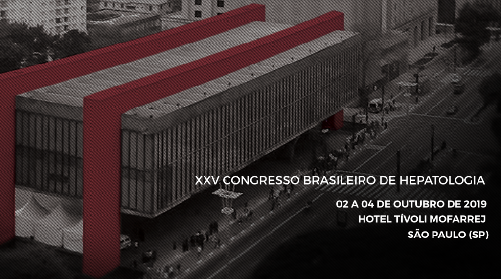 Relação da ferritina e hepcidina com fatores metabólicos e gravidade de doença em pacientes com DHGNA