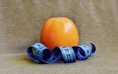 Por que o ganho (ou reganho) de peso, de qualquer ordem  matemática, é um desafio para os seres humanos?