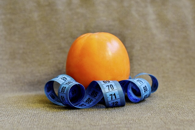 Por que o ganho (ou reganho) de peso, de qualquer ordem  matemática, é um desafio para os seres humanos?