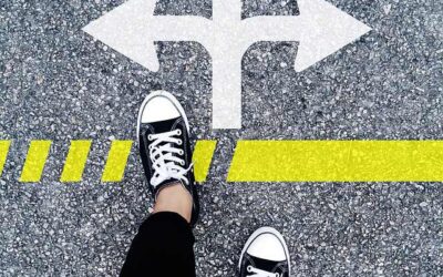 Entre ciência (formação) e Informação? Qual escolher?